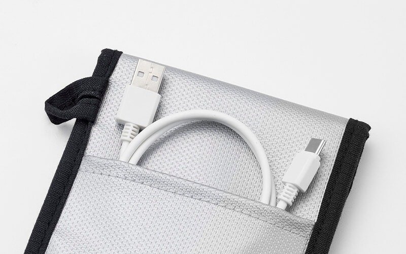 出所：エレコム株式会社