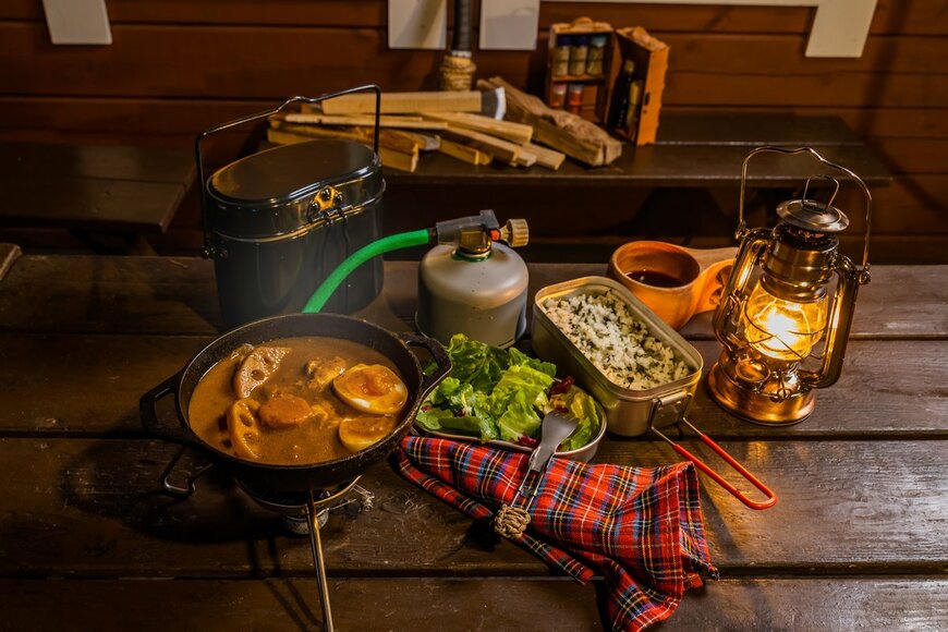 norikko/shutterstock.com