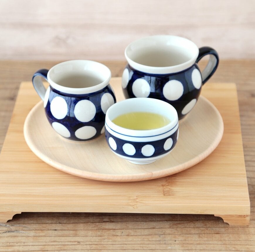 出所：@kersen_official