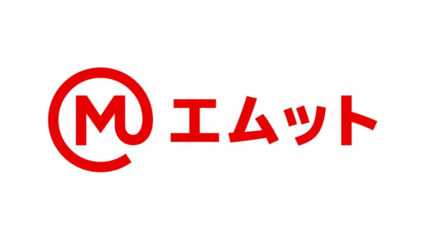 出所:株式会社三菱UFJフィナンシャル・グループ