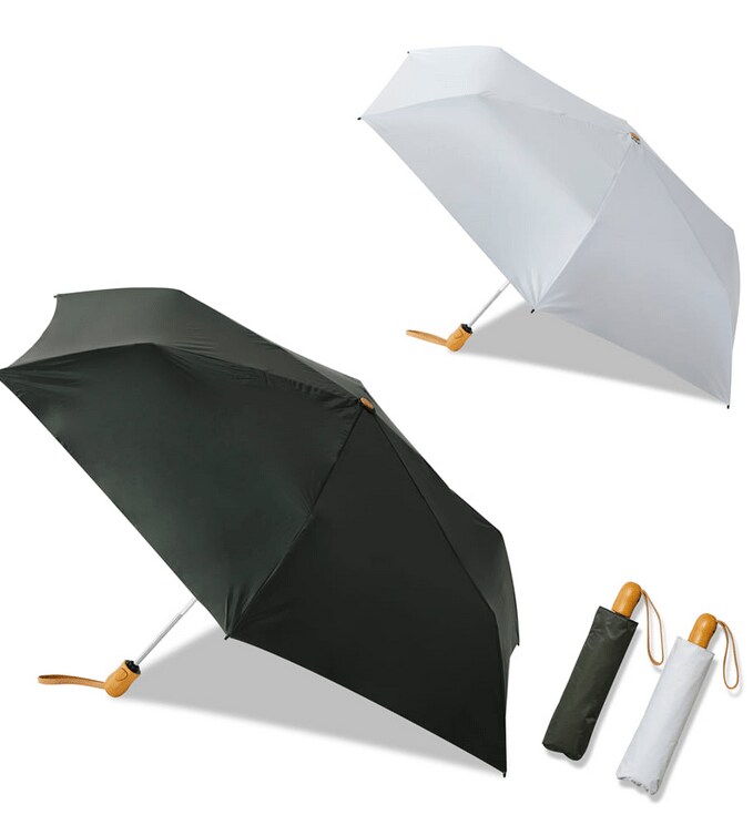 出所：ワークマン公式オンラインストア