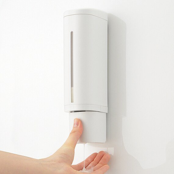 画像出所：ニトリ公式通販ニトリネット