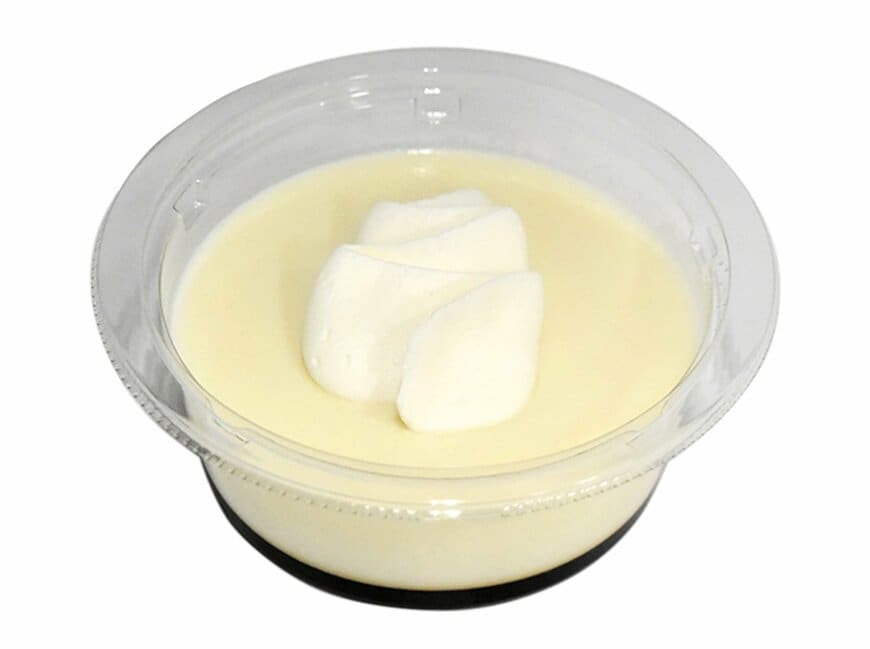 出所：株式会社セブン‐イレブン・ジャパン「今週の新商品」