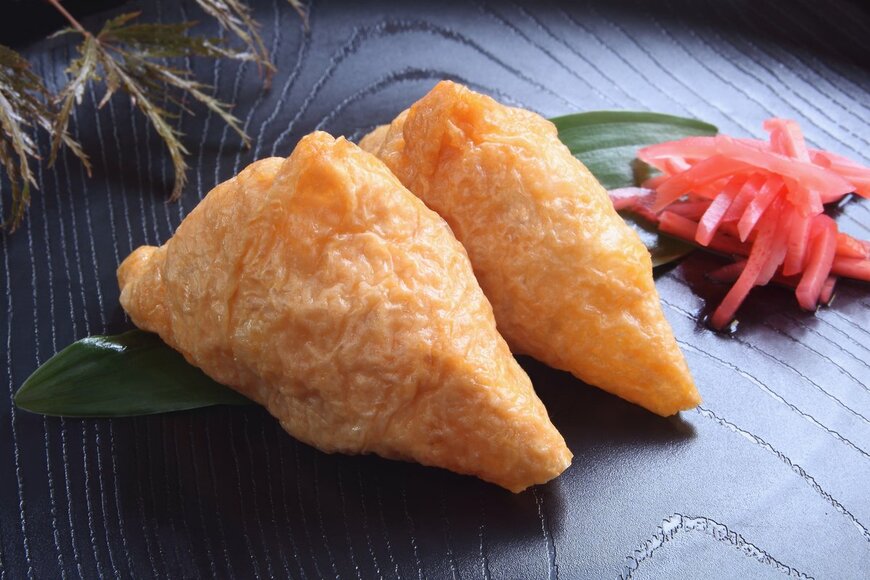 hungryworks/shutterstock.com