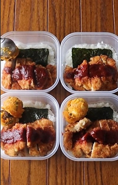 出所：＠tanaka_tapper