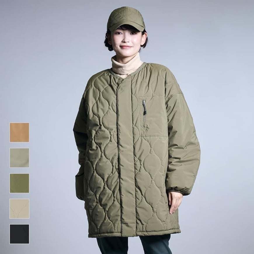 出所：ワークマン公式オンラインストア