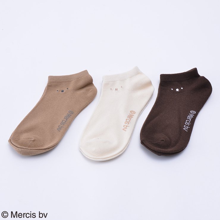 画像出典：すべて「アベイル公式」