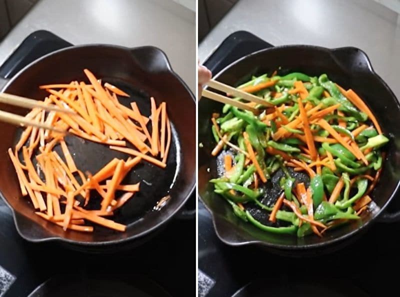 出所：＠tanaka_tapper