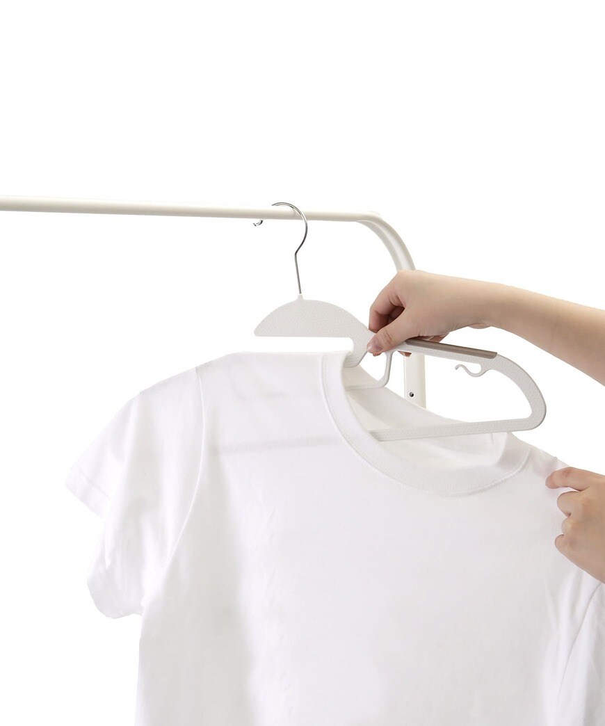 画像出所：3COINS公式