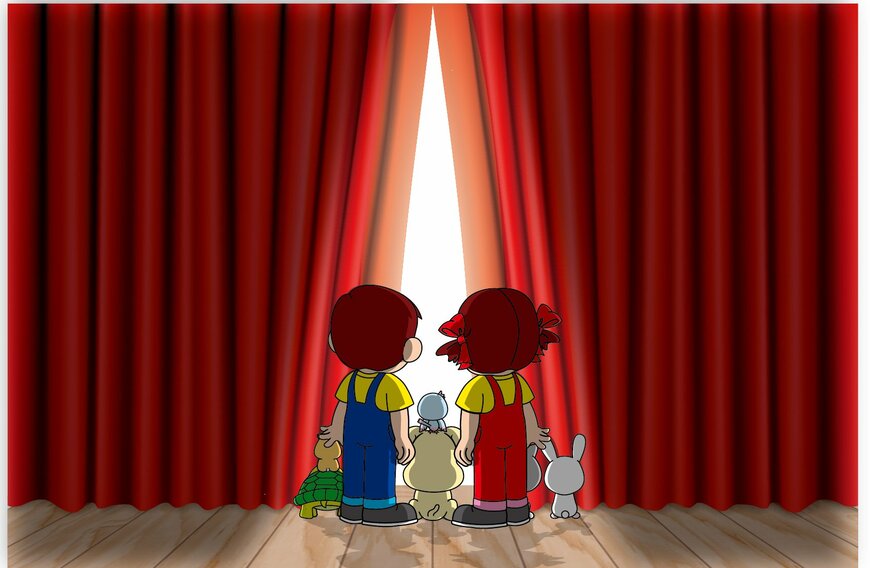 画像出所：PR TIMES