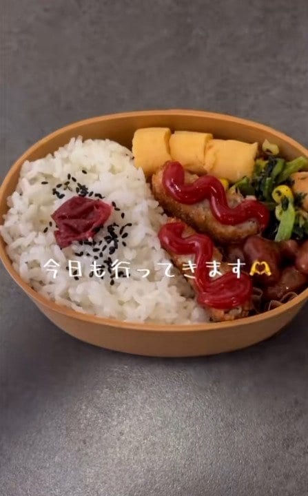 出所：@maro_daily_