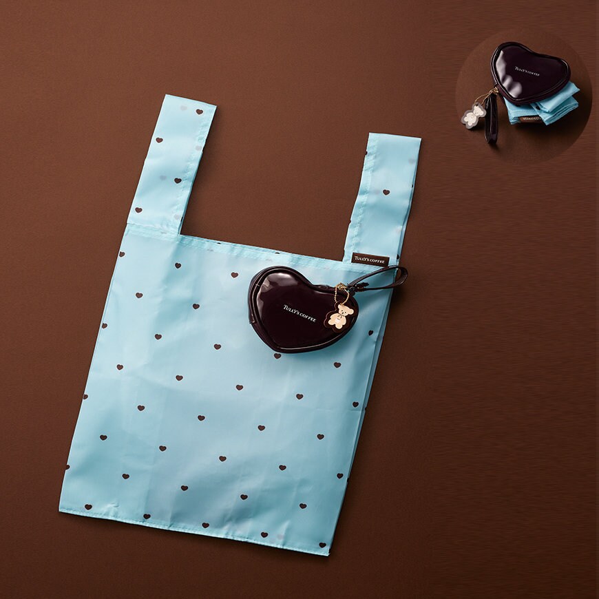 画像出典：タリーズコーヒー公式