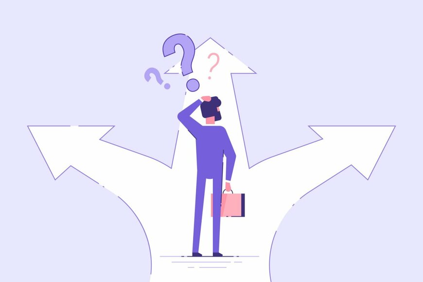 LanKogal/shutterstock.com