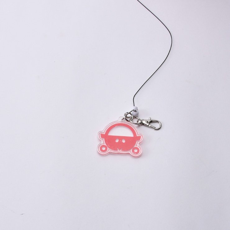 出所：しまむら　オンラインストア