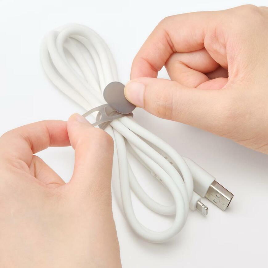 出所：無印良品公式ネットストア