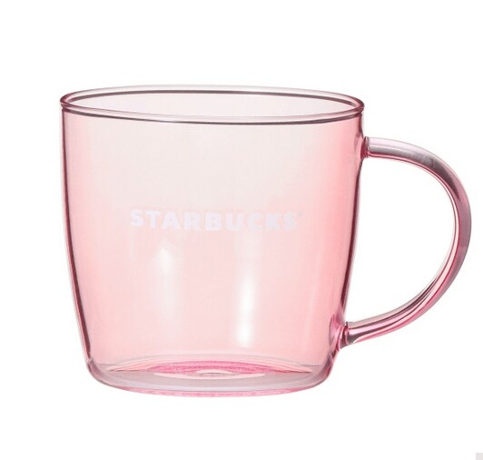 画像出典：スターバックスコーヒー公式