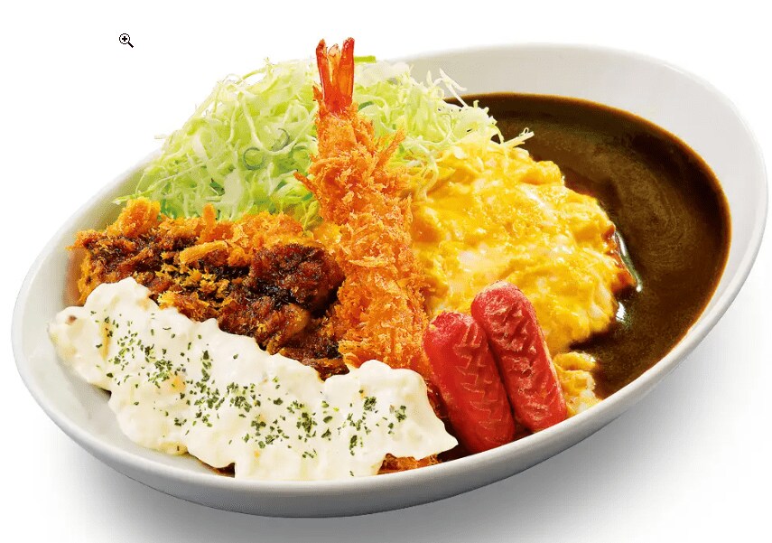 出所：アークランドサービスホールディングス（PR TIMES）