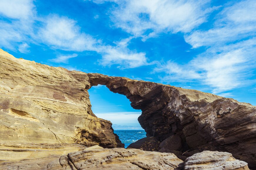 NGUYEN HOANG KHA/shutterstock.com