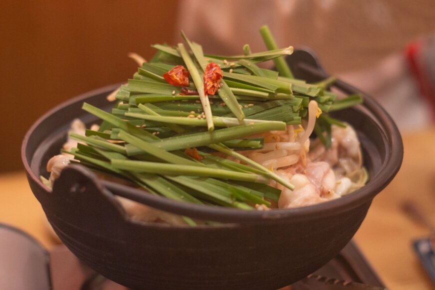 Mei Yi/shutterstock.com