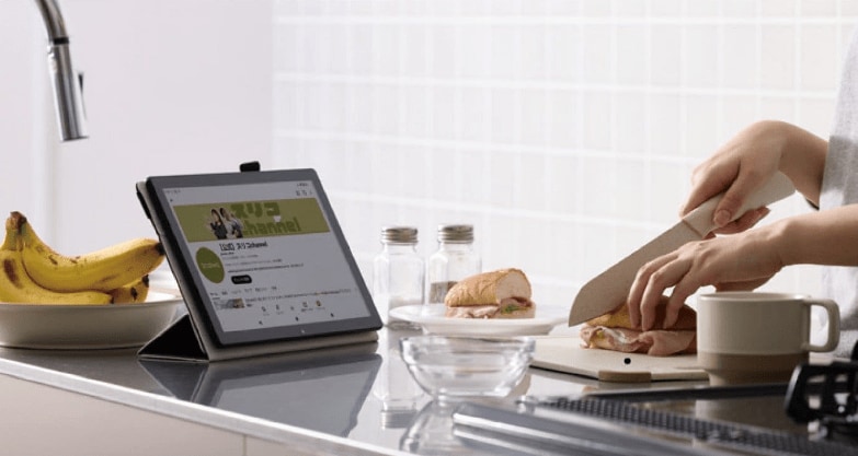 出所：3COINS公式サイト