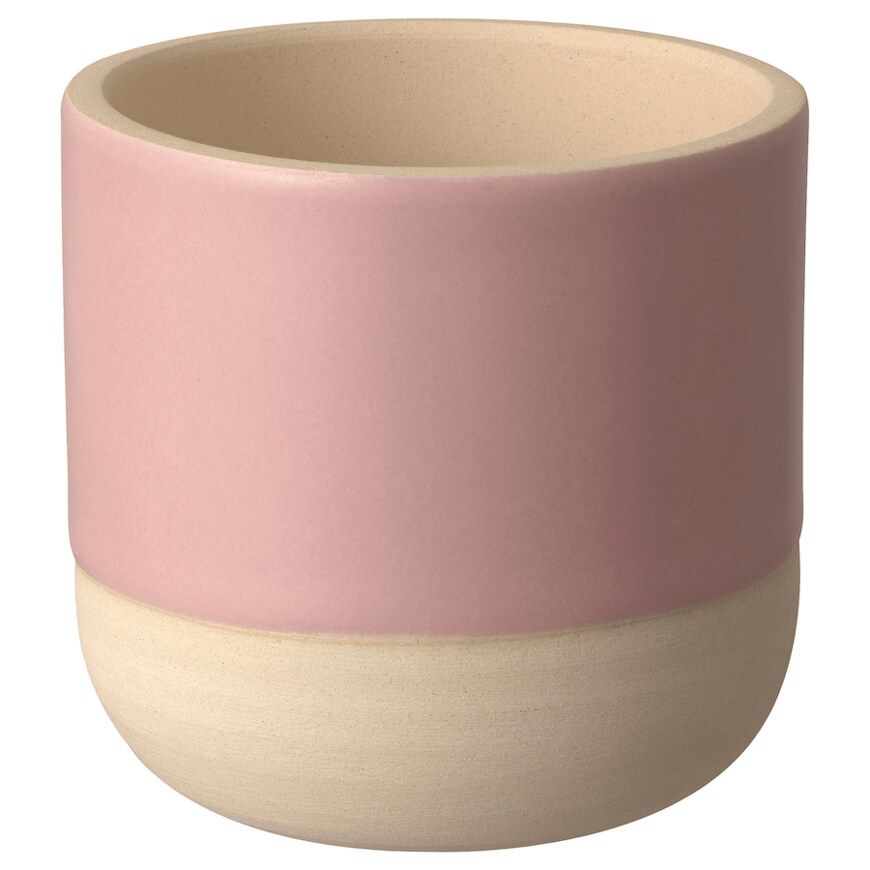 出所：IKEA公式サイト　MAJROSKOGEN マイロスコーゲン