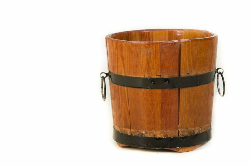 Sophia Hilmar/shutterstock.com