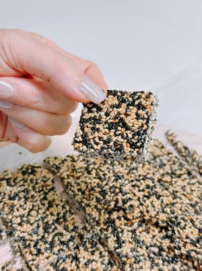 出所：渡辺美奈代のAmeba公式ブログ 参照日：2026年1月29日