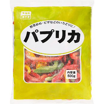 画像出所：業務スーパー公式サイト