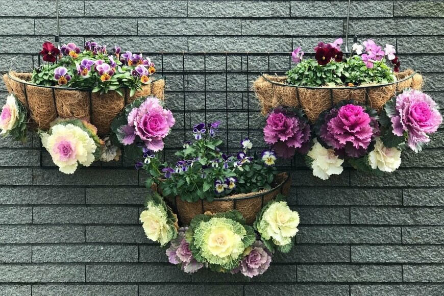 ubonwanu.istockphoto.com