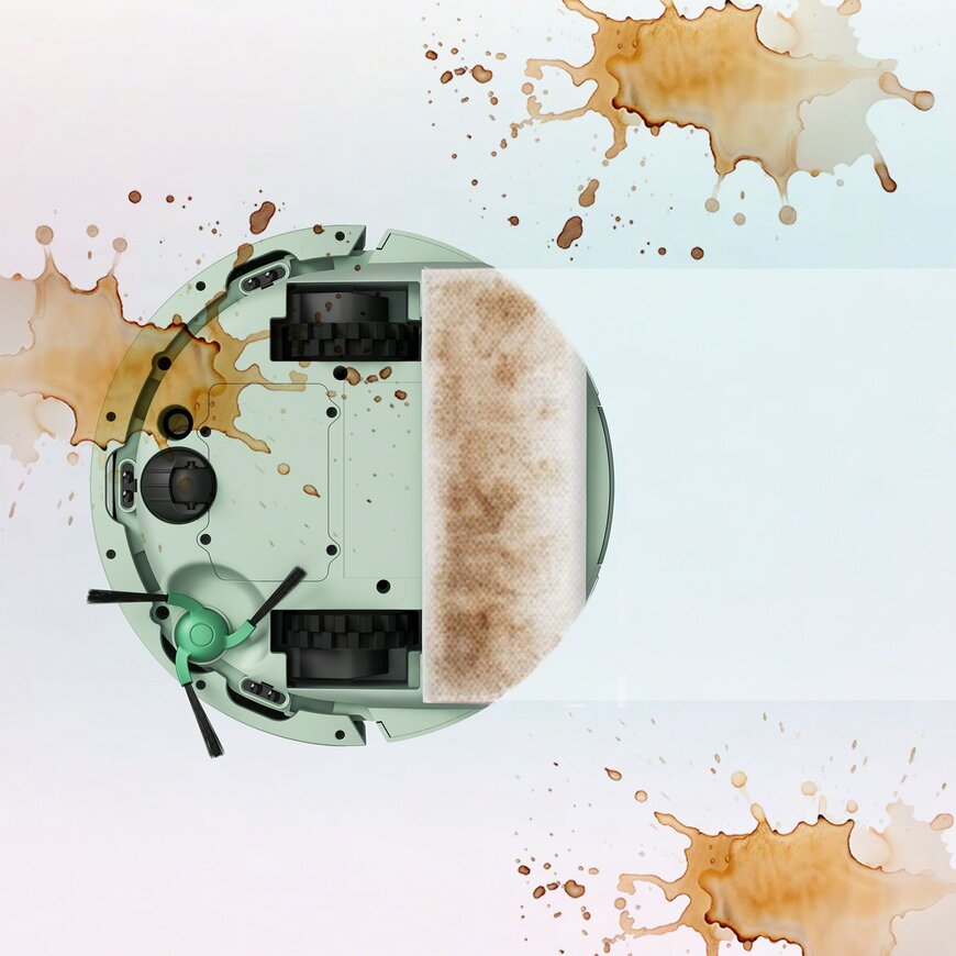 出所：アイロボットジャパン合同会社