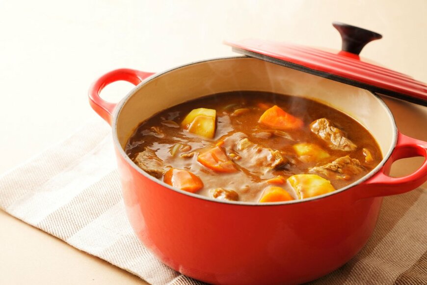 Nishihama/shutterstock.com