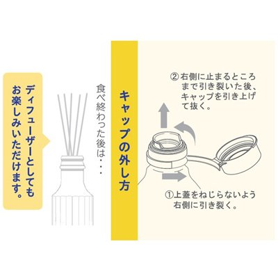 画像出典：すべて「おかいものSNOOPY」公式