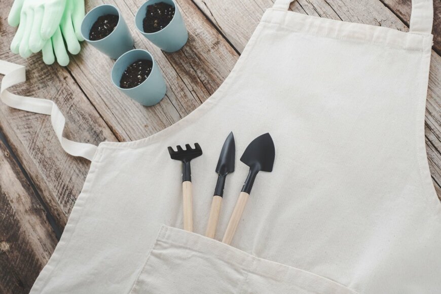 HalynaRom/shutterstock.com