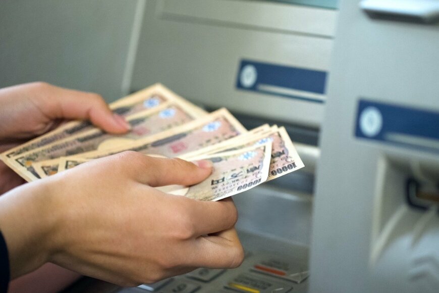 Motortion/istockphoto.com