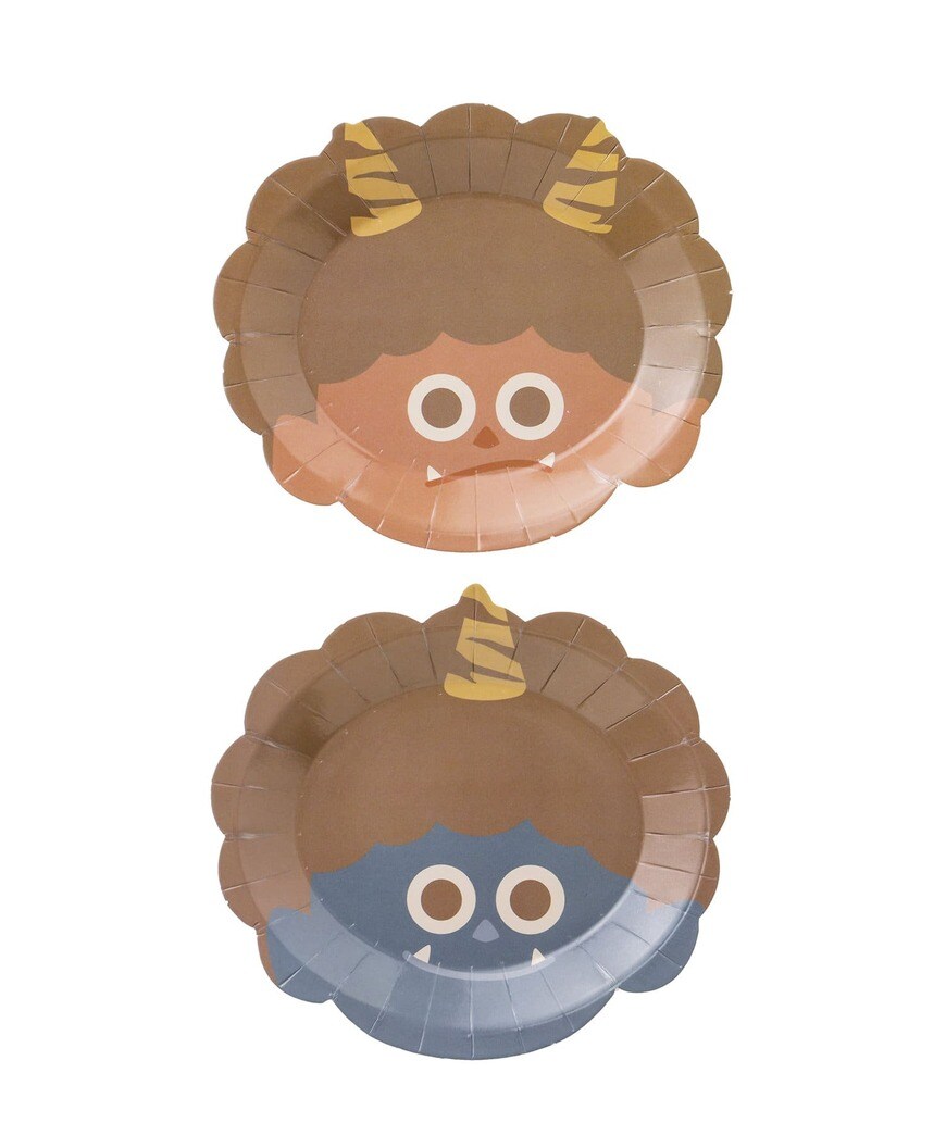 画像出典：すべて「3COINS公式」