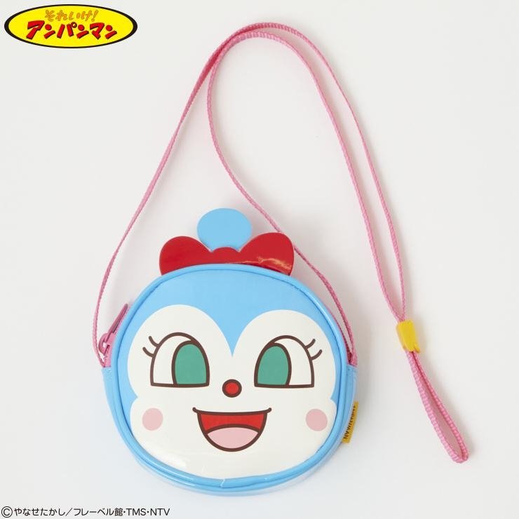 画像出所：すべて「しまむら公式」