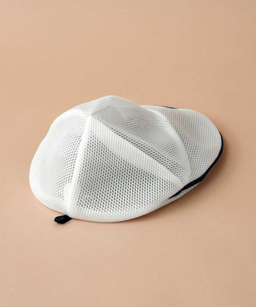 画像出所：PAL CLOSETオンラインストア