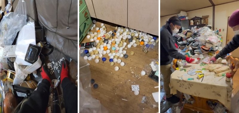 出所：@katazuke_online.nakanohito