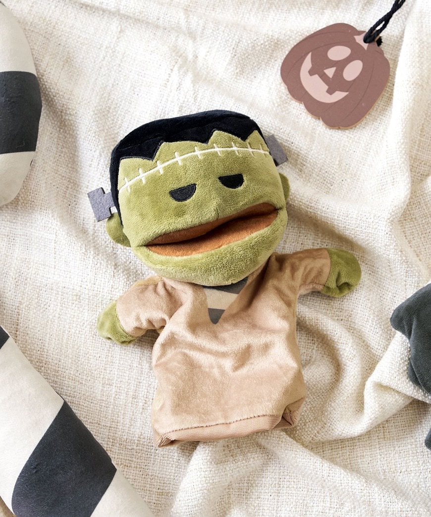 画像出典：すべて「3COINS公式」