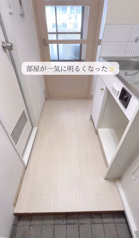 出所：@asami_kurashi