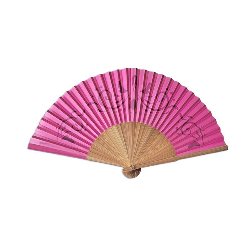 出所：ファッションセンターしまむら HAPPY BAG キャラクター雑貨