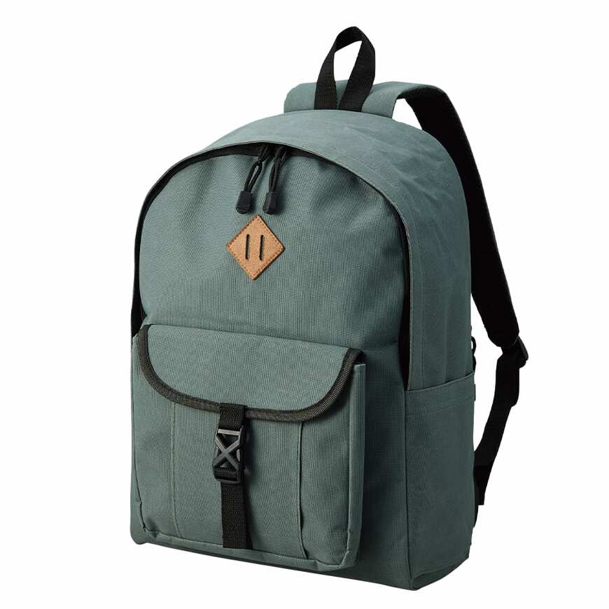 出所：ワークマン公式オンラインストア デイバッグ