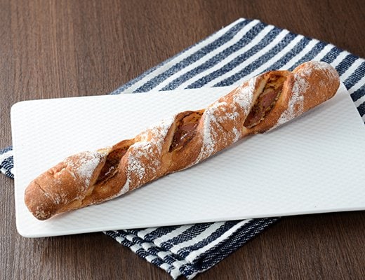 出所：株式会社ローソン「新商品」