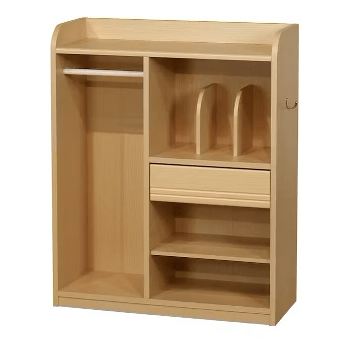 画像出所：カインズ公式