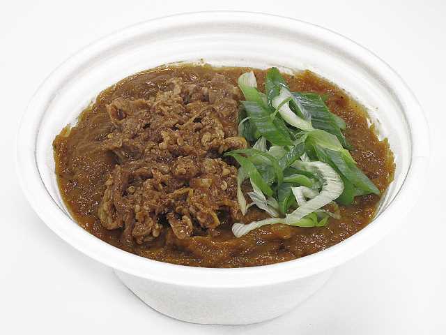 出所：株式会社セブン-イレブン・ジャパン「今週の新商品」