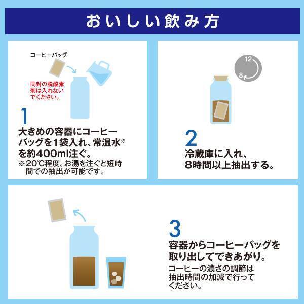 画像出典：すべて「カルディコーヒーファーム公式」