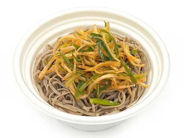 出所：株式会社セブン‐イレブン・ジャパン「今週の新商品」