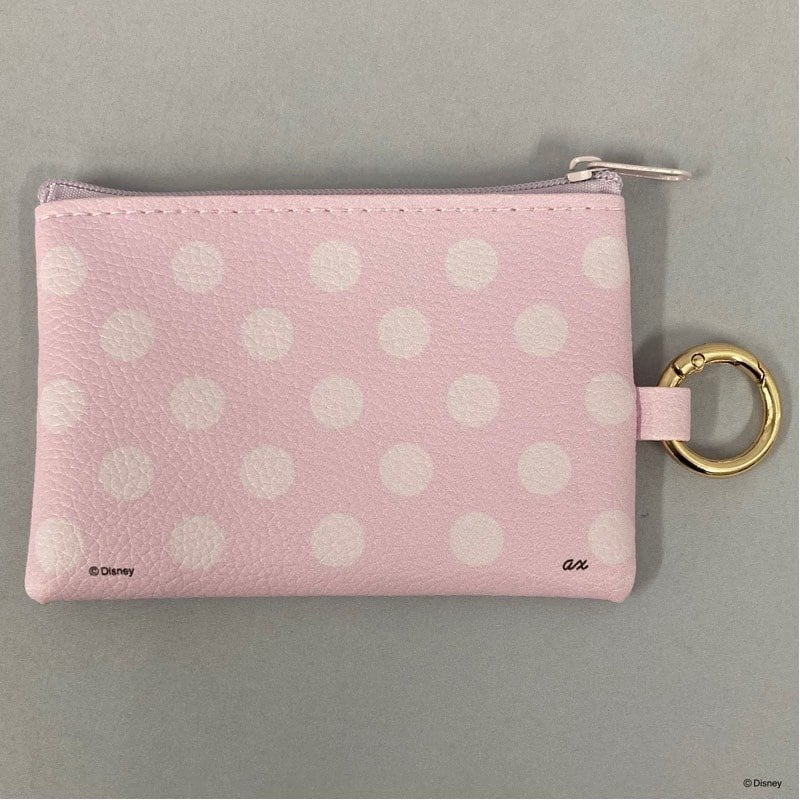 画像出所：キャンドゥネットショップ