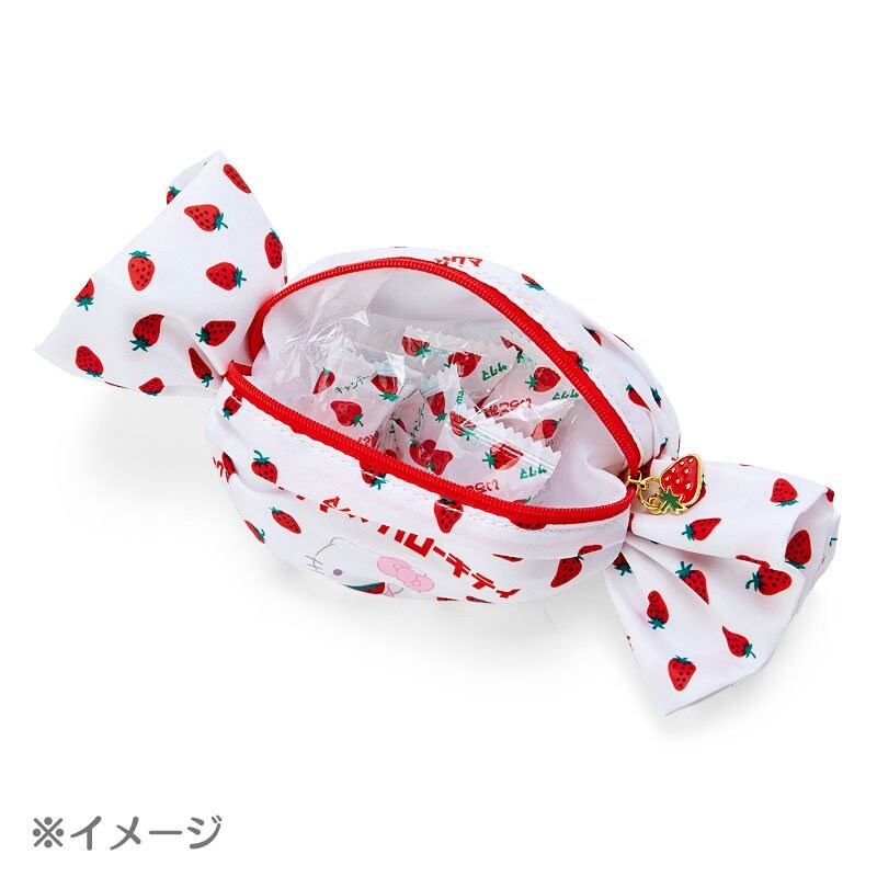 画像出所：サンリオオンラインショップ公式