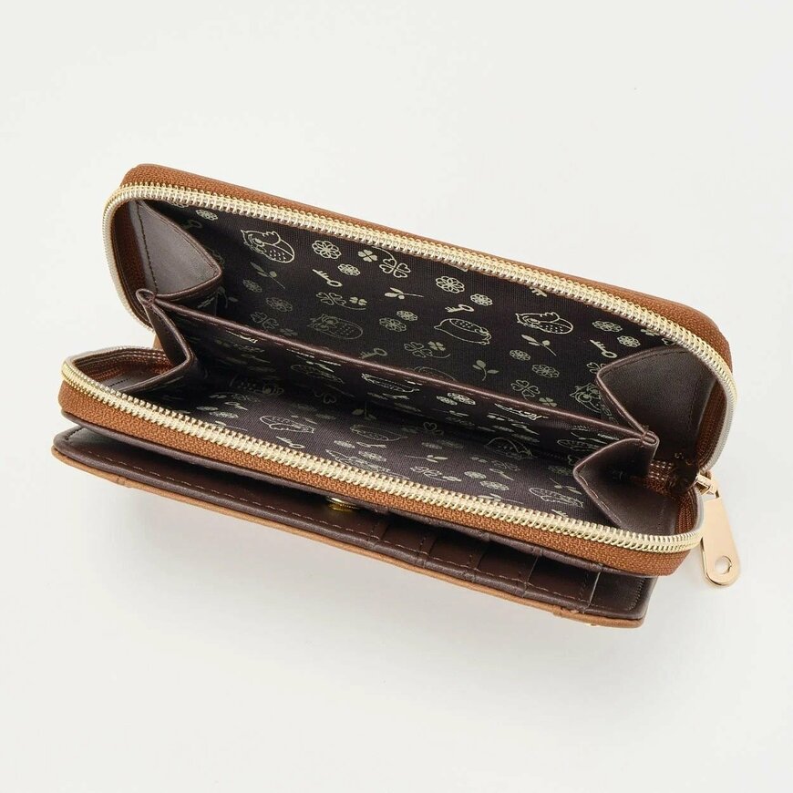 画像出所：イオンスタイルオンライン